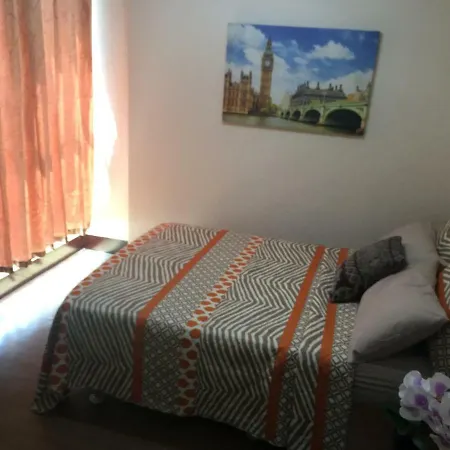 2207 Regalia Park Tower Condominium